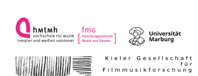 E.T.A. HOFFMANN UND DIE MUSIK