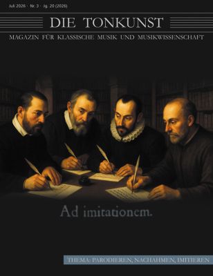 Missa de Beata Virgine