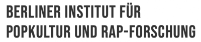 MUSIKARCHÄOLOGIE