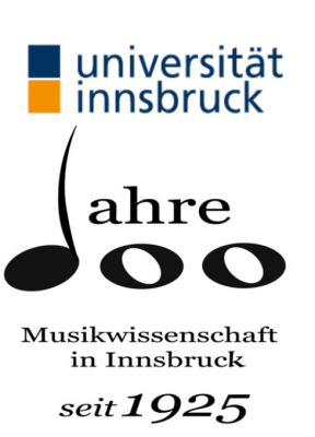 GRENZGÄNGE(R) UM 1800