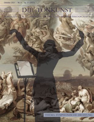 POPULÄRMUSIK IM NATIONALSOZIALISMUS