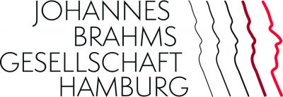 GRENZGÄNGE(R) UM 1800