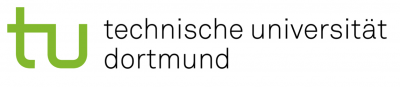 DER MUSIKSALON