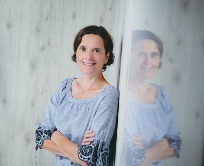 Exilierte Komponistinnen