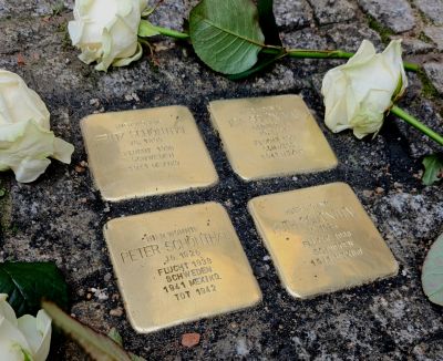 SPEICHER MUSIKALISCHEN WISSENS