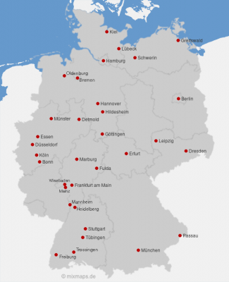 MUSIK UND SPIRITUALITÄT 
