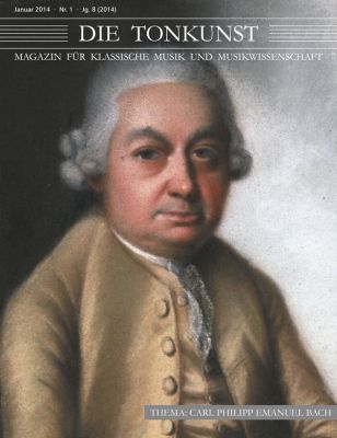 JOHANN ADAM HILLER