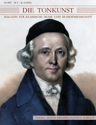 CARL PHILIPP EMANUEL BACH