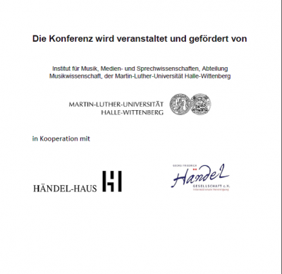 MUSIK AM PRAGER HOF RUDOLFS II. 