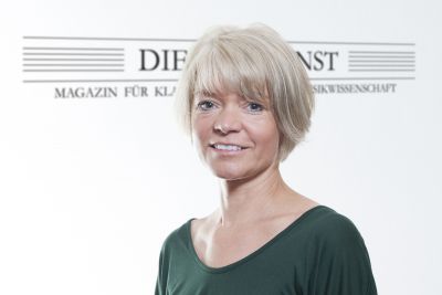 Musik und Tanz