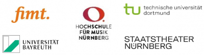 MEDIENWECHSEL. BEARBEITUNGEN IN DER MUSIK