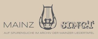 HEIMAT? – MUSIKPRAXIS IN OSTASIEN