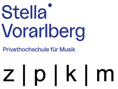 HEIMAT? – MUSIKPRAXIS IN OSTASIEN