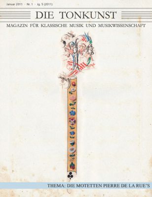 MEDIENWECHSEL. BEARBEITUNGEN IN DER MUSIK