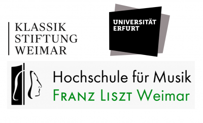 HEIMAT UND KUNSTMUSIK. HEUTE 
