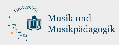 MUSIK, ZEIT UND VISUELLE KULTUR (1650–1750)