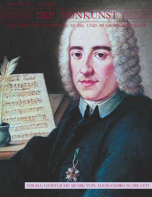 MUSIK | GESCHICHTE | PLURALITÄT