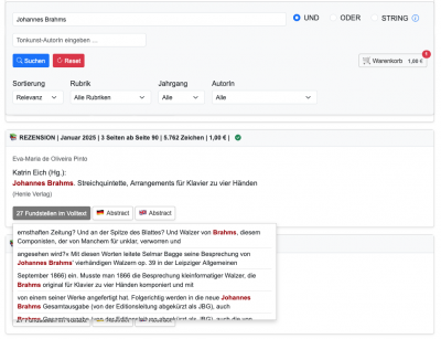 EXIL KOMPONIEREN – RUTH SCHONTHAL