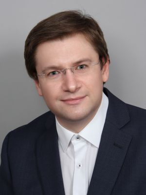 MEDIENWECHSEL. BEARBEITUNGEN IN DER MUSIK